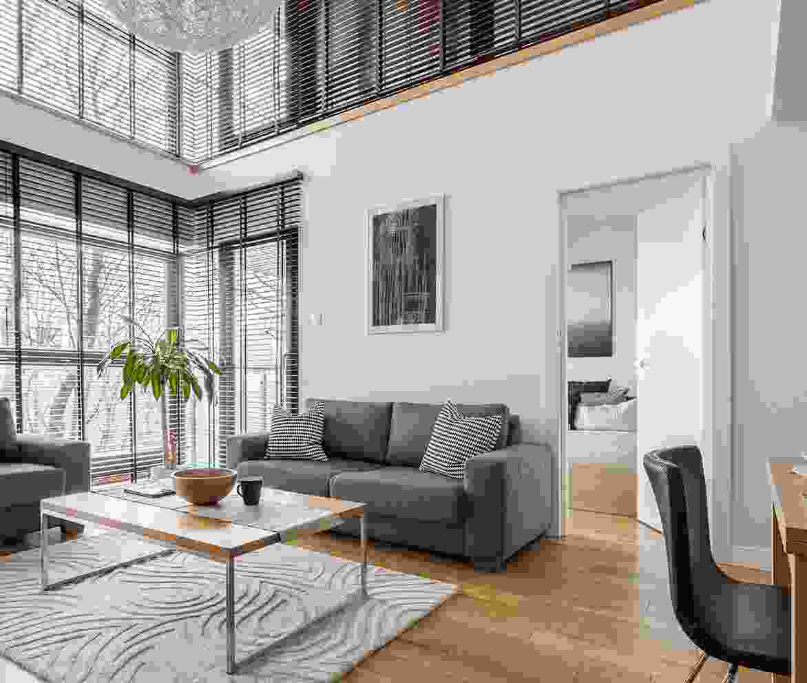 Property Taxonomy Image