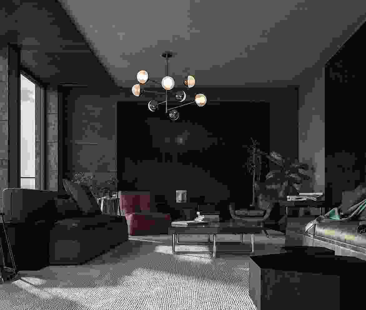 Property Taxonomy Image